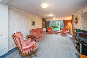 LOUNGE/DINING ROOM- click for photo gallery